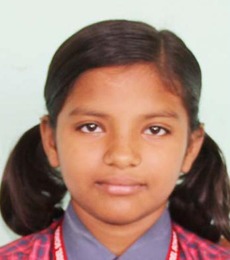 Bidipta Dutta